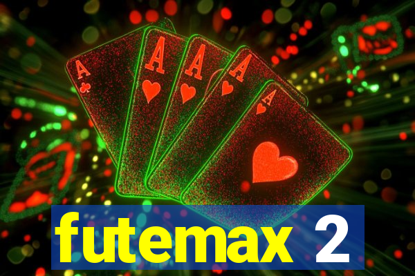 futemax 2